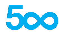 500px-logo