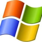windows-logo WIndows