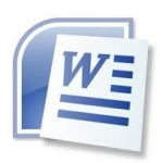 word-logo Word
