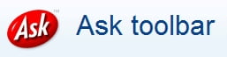 ask-toolbar