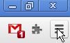 chrome-settings