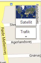 Google maps1