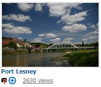 panoramio5