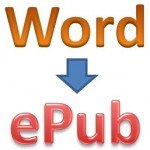 word-epub-0