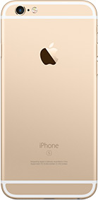 iphone-6s-gold